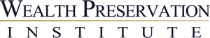 Wealth-Preservation-Institute-300-55